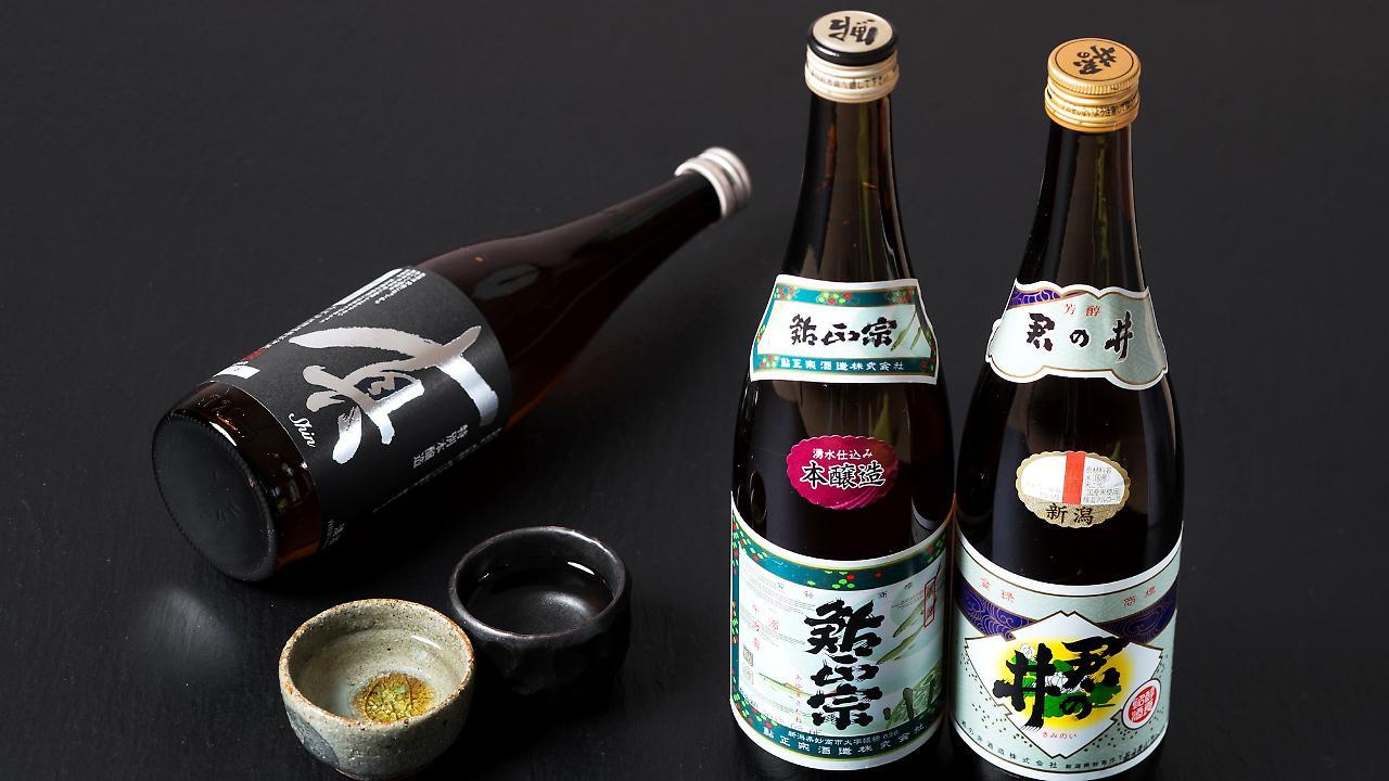 Ryokan Okayama Myoko Exteriör bild
