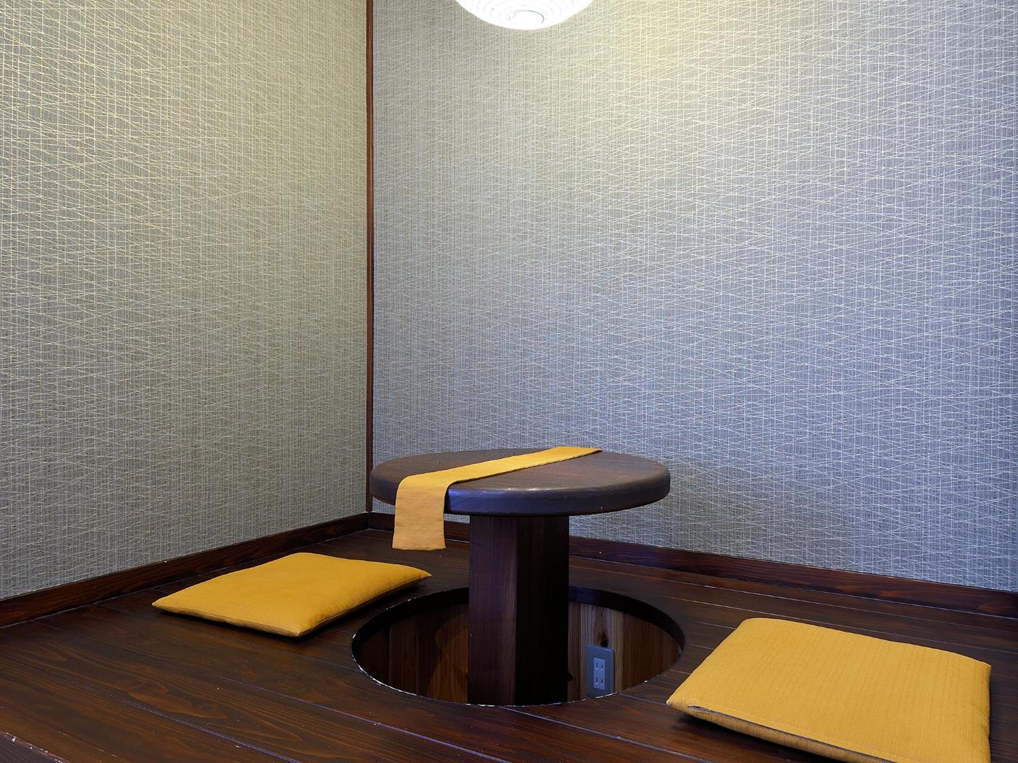 Ryokan Okayama Myoko Exteriör bild